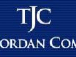 The Jordan Company acquires ARCH
