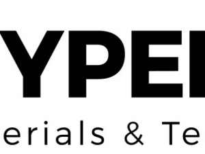 Hyperion completes acquisition of AFC Hartmetall
