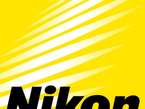 Nikon Metrology NV