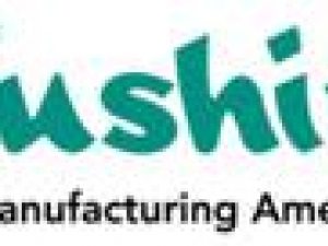 Yushiro Manufacturing America Inc.