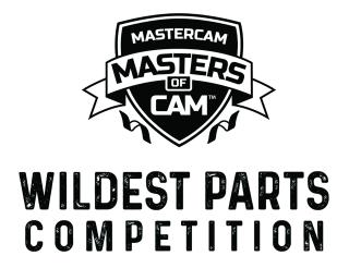 Wildes Parts Competition