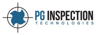 PG Inspection Technologies