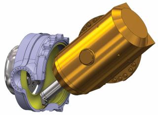 Industry input drives multiaxis, mill-turn advancements