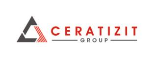 Ceratizit opens new headquarters