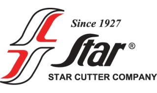 Star Cutter