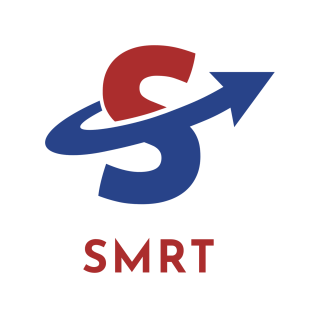 SMRT