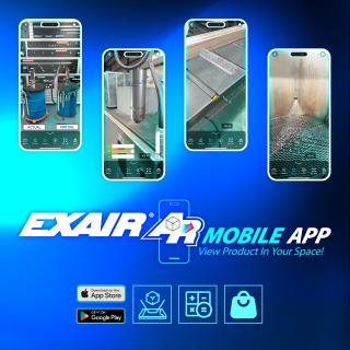 Exair