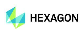 Hexagon