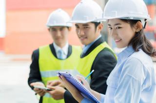 Rice research to study hurdles women face pursuing STEM careers