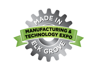 The Village of Elk Grove, Ill., will host the second annual Made in Elk Grove Manufacturing and Technology Expo on Oct. 21 at 1925 Busse Road. 