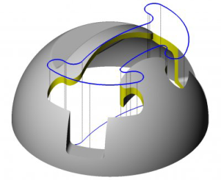 CAM technology should simplify programming process