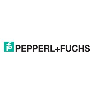 Pepperl+Fuchs Inc.