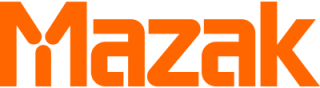 Mazak