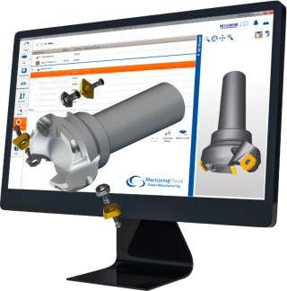 MachiningCloud adds Mitsubishi and Destiny Tool