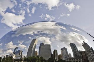 Chicago at a glance: a guide to some must-do activities