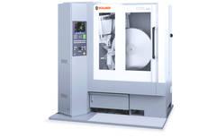 Photo courtesy of Vollmer GrindTec: Sharpening for mutual success