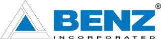 Tooling manufacturer BENZ Inc., Charlotte, N.C., will hold a national sales meeting and dealer training for its metalworking and composites products April 7-8 in Las Vegas.