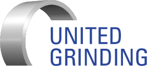 United Grinding North America Inc.