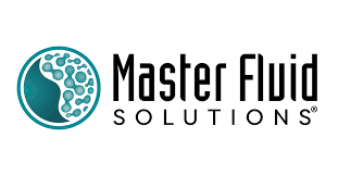 Master Fluid Solutions