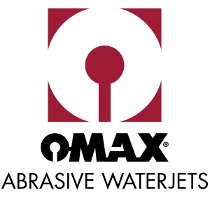 Omax Corp.