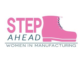 STEP Ahead Awards recognize women for excellence in manufacturing