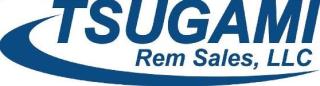 Tsugami/Rem Sales, the exclusive North American importer of Precision Tsugami machine tools, will host the Precision Machined Products Association's (PMPA) first East Coast Mini-Tech Conference at its Windsor, Conn., facility on Nov. 12, 2014.