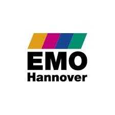 EMO Hannover 2017