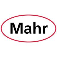 Mahr Inc.