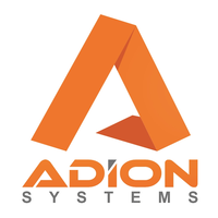 Adion Systems