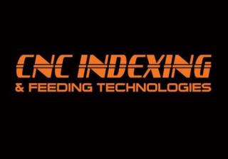 CNC Indexing & Feeding Technologies