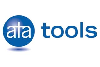 ATA Tools Group Ltd.