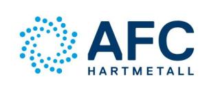 Hyperion Materials & Technologies acquires Arno Friedrichs Hartmetall