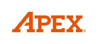 Apex Cutting Tools