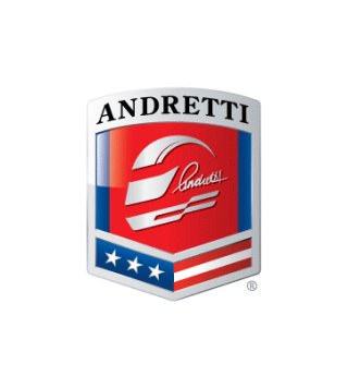 Andretti Autosport