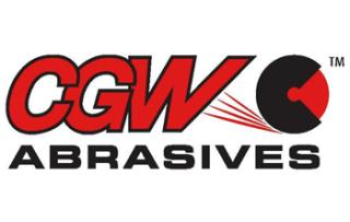 CGW Abrasives