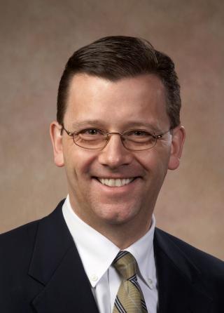 Dan Zimmerman Dan Zimmerman