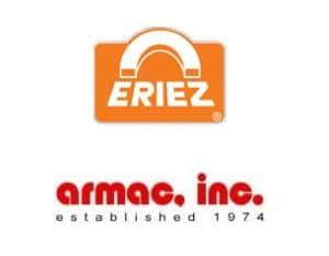 Armac Inc.