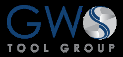 L Squared Capital Partners leads investment in GWS Tool Group 