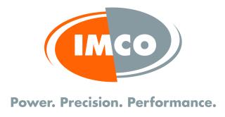 IMCO joins IMG Group