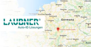 Newcastle Systems partners with Andreas Laubner GmbH