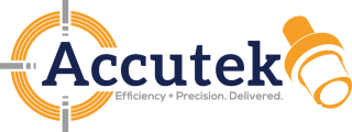 Accutek Inc.