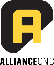 Alliance CNC Cutter Grinding Services Inc. Alliance CNC Cutter Grinding Services Inc.