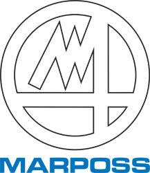 Marposs Corp.