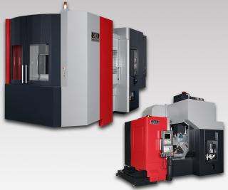 Method Machine Tools announces partnership with OKK Corp.