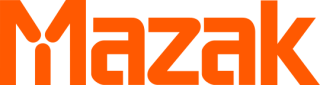 Mazak Corp.