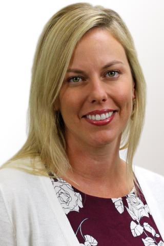 Meghan Tranchina named new West Coast regional sales manager for the Turning & Milling Group.