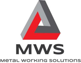 Metal Working Solutions