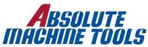 Absolute Machine Tools Inc.