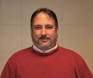 Rob Hampton Rob Hampton