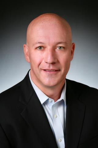 Aerodyn Engineering appoints Robb Hudson president and CEO